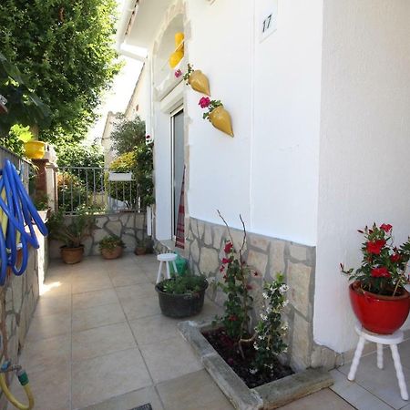 Maison De Vacances A Empuriabrava "Oasis" 빌라 외부 사진