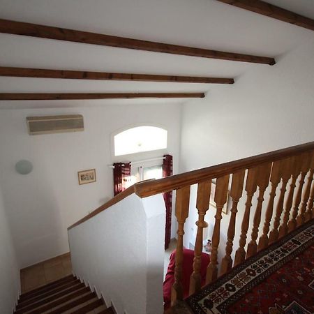 Maison De Vacances A Empuriabrava "Oasis" 빌라 외부 사진