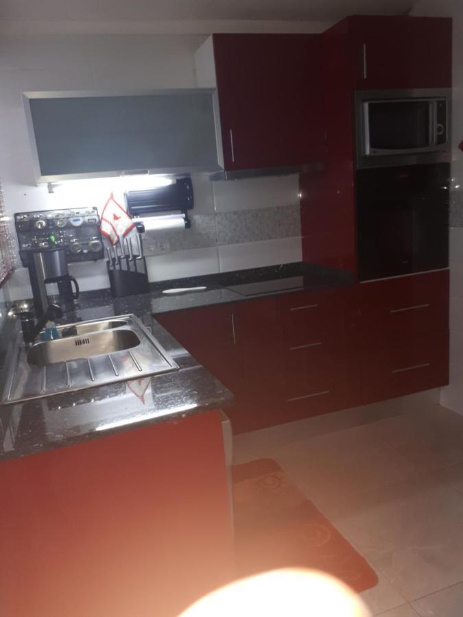 Maison De Vacances A Empuriabrava "Oasis" 빌라 외부 사진