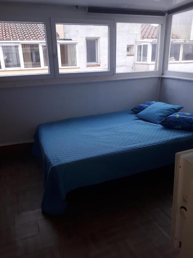 Maison De Vacances A Empuriabrava "Oasis" 빌라 외부 사진