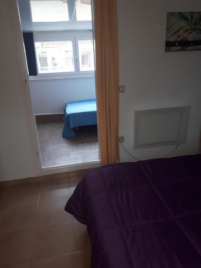 Maison De Vacances A Empuriabrava "Oasis" 빌라 외부 사진