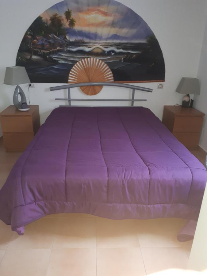 Maison De Vacances A Empuriabrava "Oasis" 빌라 외부 사진
