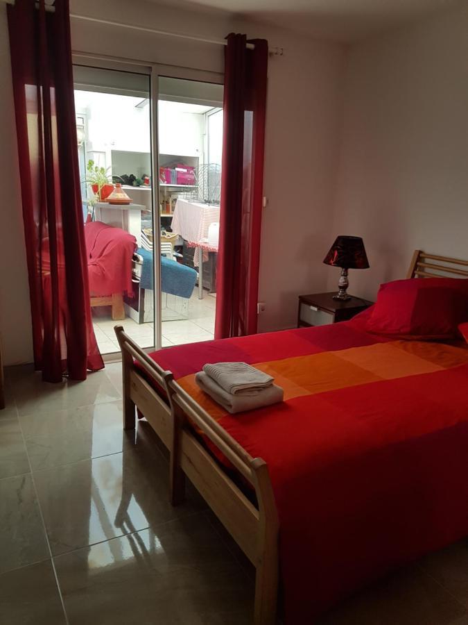 Maison De Vacances A Empuriabrava "Oasis" 빌라 외부 사진