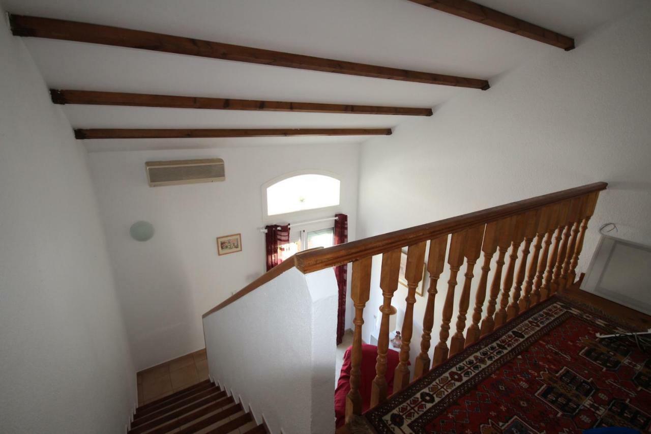 Maison De Vacances A Empuriabrava "Oasis" 빌라 외부 사진