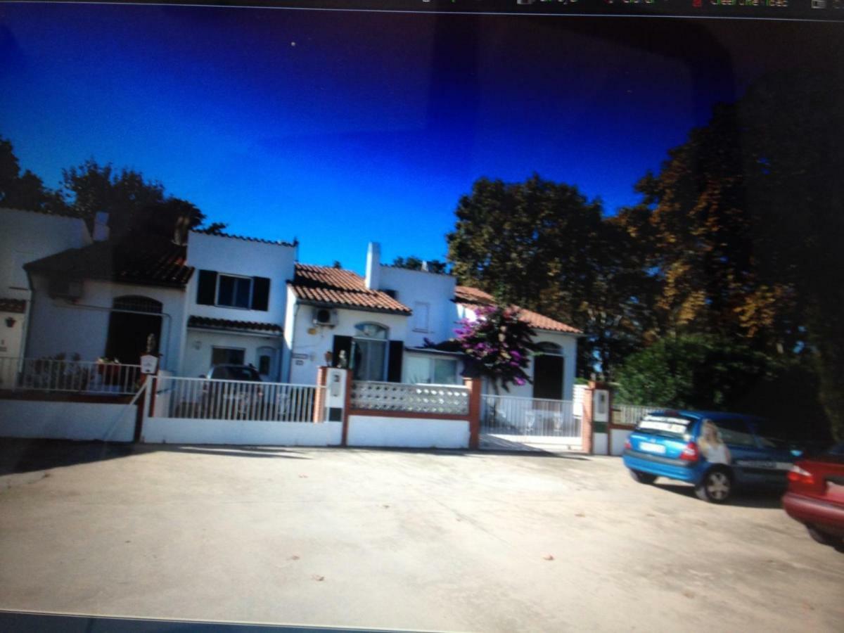 Maison De Vacances A Empuriabrava "Oasis" 빌라 외부 사진